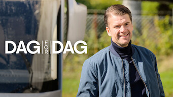 Dag För Dag (2022)