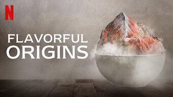 Flavorful Origins: Gansu Cuisine